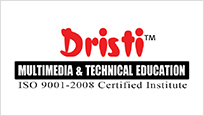 Dristi Multimedia & Technical Education